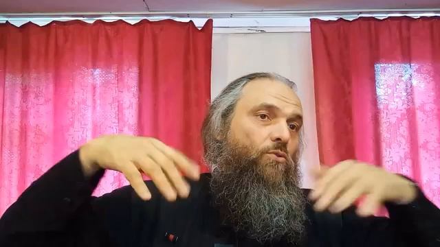 † БЕСЕДА - РАЗМЫШЛЕНИЕ :" МОЯ МИРОВАЯ КУЛЬТУРА"🕊️ 25.05.2025г.