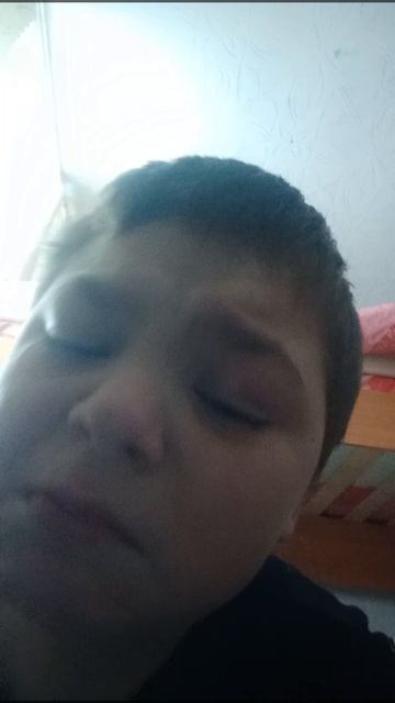 VID20250107145020.mp4