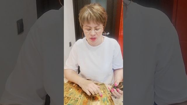 VID_20250525_135808.mp4