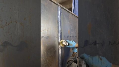 Вездеход ТОЙОТА МЕГА КРУЗЕР