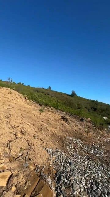 УЧАСТОК 12 СОТОК С ВИДОМ НА МОРЕ || НЕДВИЖИМОСТЬ СОЧИ И СИРИУСА