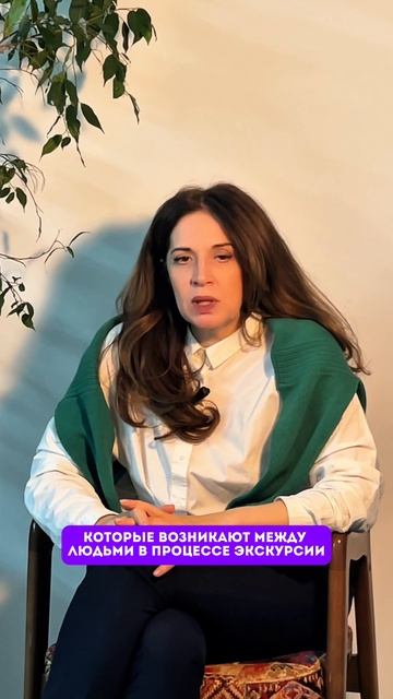Лето — время активной работы для гидов. Проведите его максимально эффективно +7 (928) 055-13-66