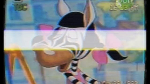 Gulli_anomaly.avi 5