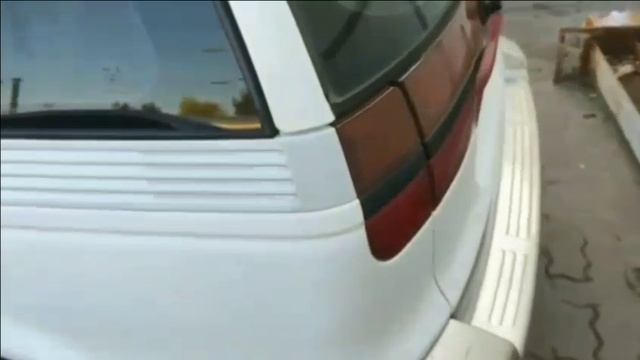 VID-20250525-WA0023