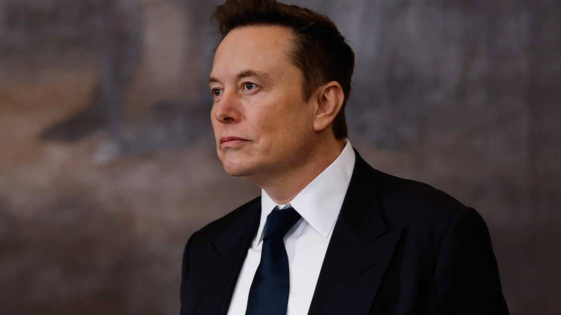 Маск сконцентрируется на своих компаниях после сбоя в работе соцсети X