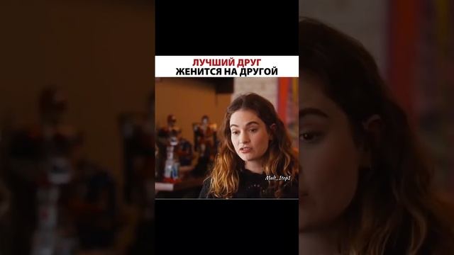 @vkino_real - названия доступны только подписчикам (подпишись и смотри лучшие фильмы и сериалы)