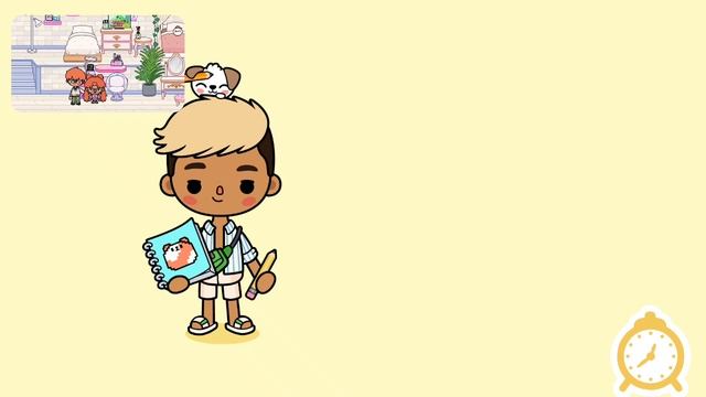 SVID_20250525_105508_2.mp4