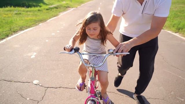 КАК ПОВЫСИТЬ ЭФФЕКТИВНОСТЬ ОБУЧЕНИЯ 🎒 Как ребёнку учиться быстрее и качественнее