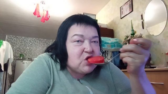 25-05-2025 ужин вечерний