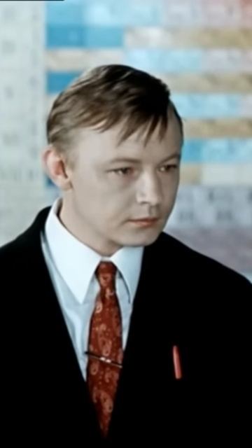 Когда ты молодой учитель #любимаяработа