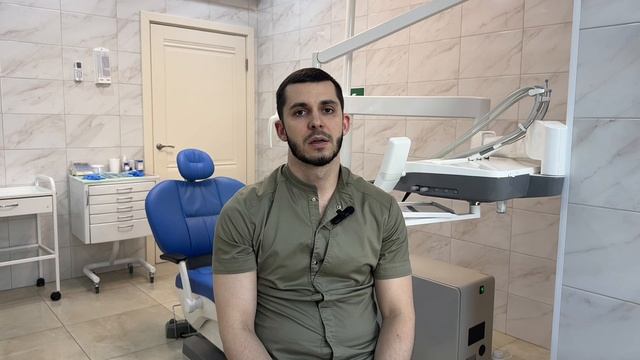 Как подготовиться к удалению?