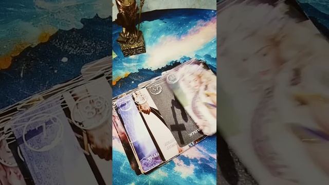 ВАЖНО #shorts #shortvideo#shots#short #гадание #таро#tarot #тароонлайн#бумеранг #отношения#магия