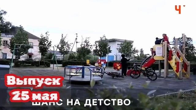 Человек в праве с Андреем Куницыным 25.05.2025

Следователи возбудили уголовное дело в отношении мно