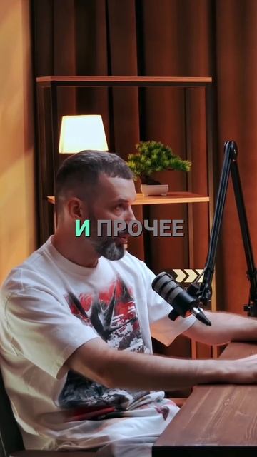 Подарили квартиру