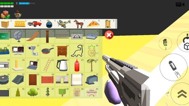 1000000257.mp4
