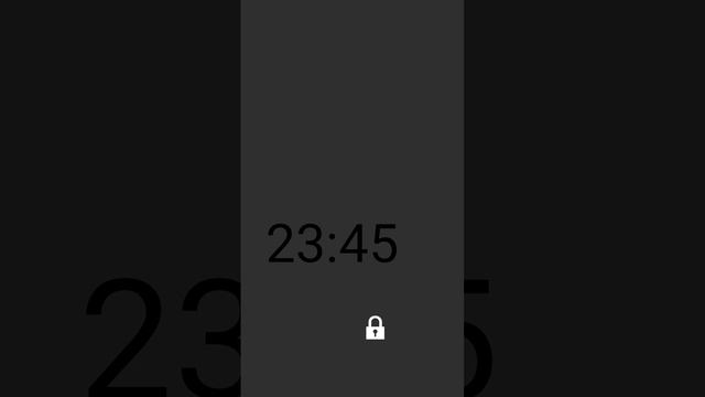 1000008015.mp4