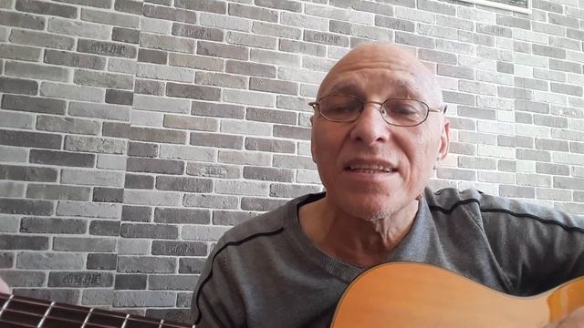 Выткался на озере (#Сергей_Есенин) #константин_куликов?