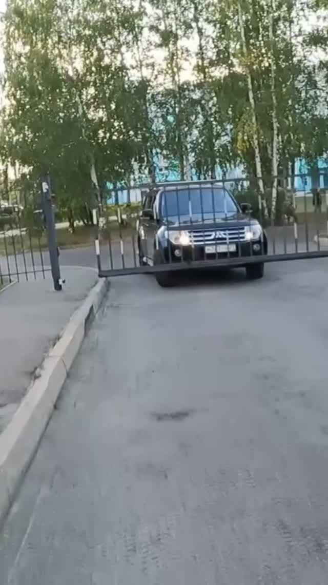 Карета у ворот ждет г.Чебоксары || Чувашский драмтеатр, мать покровительница, лакреевский лес, ПФО