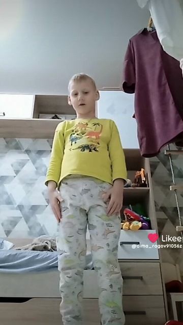 ???!!!...