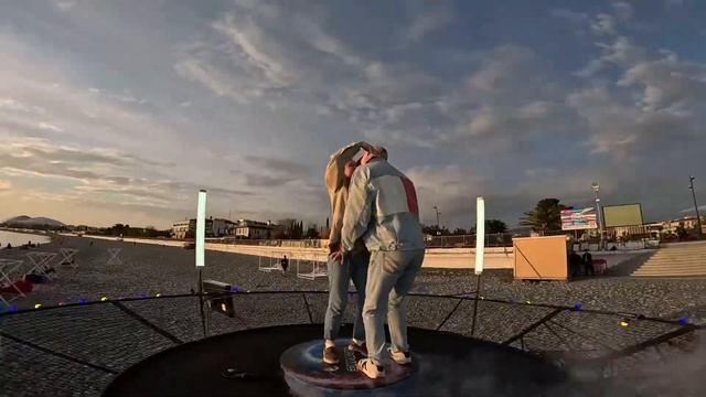💃🏻БЕРИ ВТОРУЮ ПОЛОВИНКУ И ПРИХОДИ СНИМАТЬ САМОЕ КРА
