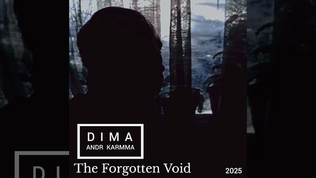The Forgotten Void