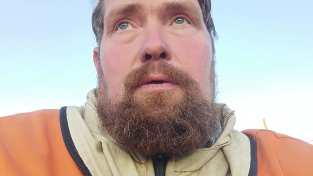 Анонс на новое видео.