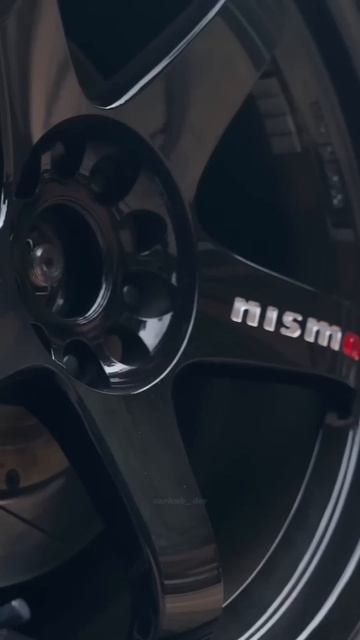 Nissan Skyline R34 GTR