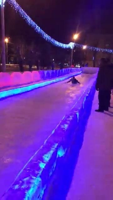 #ЛайфНеловкоМем 🤭