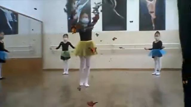 17 февраля 2021 г.