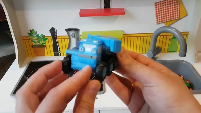 Twinkle little star cars trucks kids music cars washed in water детская музыка 兒童車