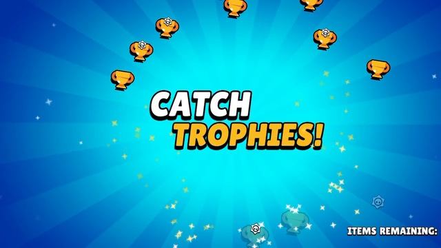 ОТКРЫТИЕ МЕГАЯЩИКОВ В BOX SIMULATOR FOR  
BRAWL STARS