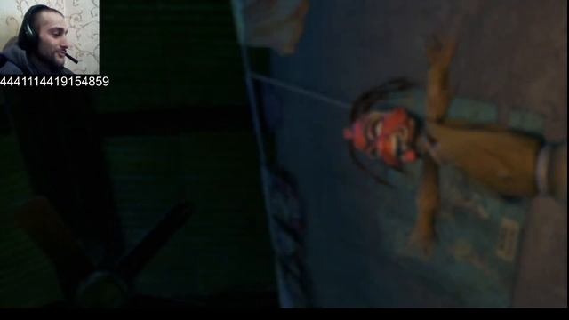 FARCRY3 ПАЛИМ ПЛАНТАЦИИ ВАССА