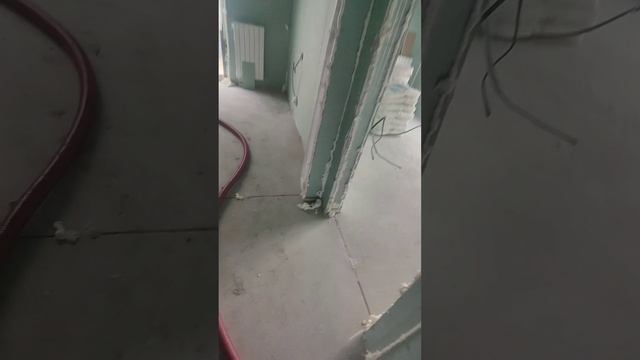 Сборка ЛСТК каркаса в Ярославле и его заливка пенобетоном в Ярославле