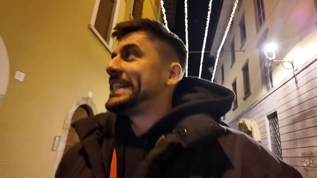 Чому італійці назвали своє місто Сало? Відкриваємо се?
