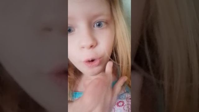 хотите проду ставьте лайк
🫟🙈
