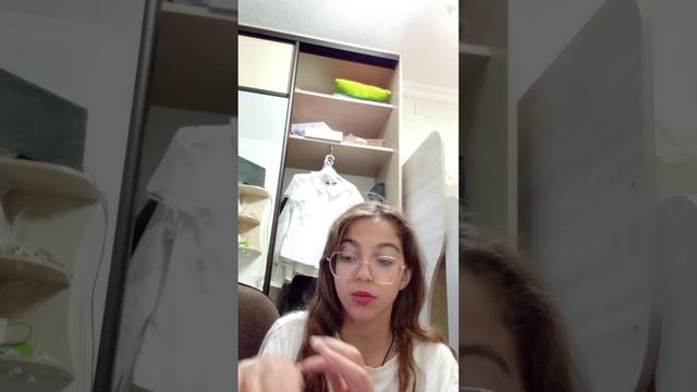 1000008447.mp4