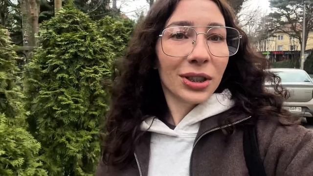 Влог ч2: Калининград, Зеленоградск и Светлогорск| крас?
