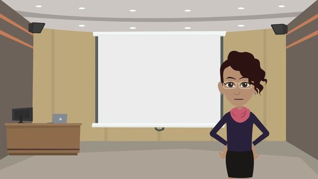 Personality   Everyday English