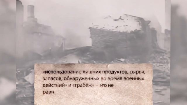 Последние слова Кейтеля перед смертью: что сказал верховный командующий Третьего Рейха?