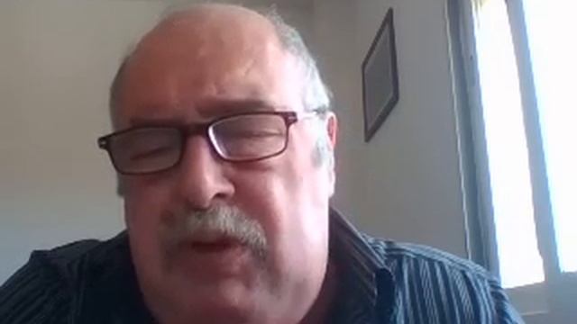 Вершинин - Итоги недели 18-24 мая 2025