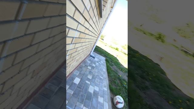 финты в футболе