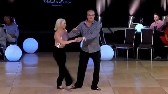 VID_20250524_235110_465.mp4