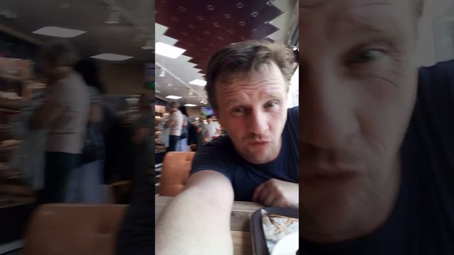 VID_20250522_134128.3gp