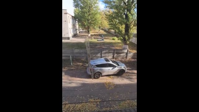Продажа трёхкомнатной квартиры, г.Кривой Рог, ул. Кроп?