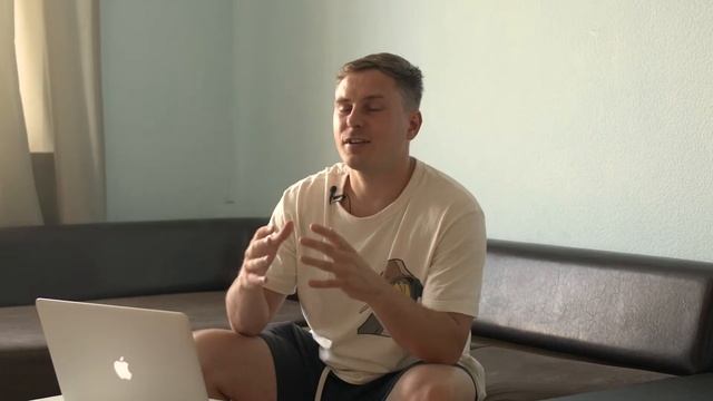 Азбука Кино - Летний СБОРЫ для детей
