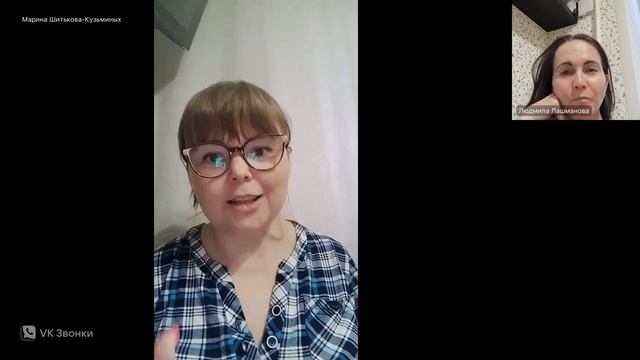 Сатиновая губная помада Giordani Gold