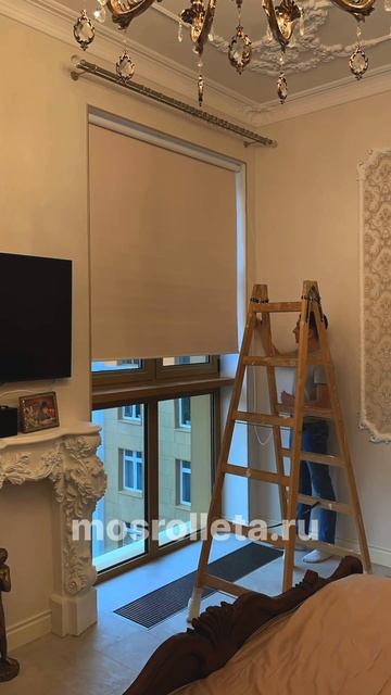 Рулонные шторы. Купить по ссылке в шапке профиля. #рулонныешторы #шторы #жалюзи #дизайн #уютныйдом
