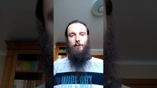 Переедание и другие РПП: причины и решения на энергетическом уровне