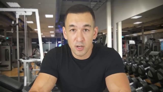 10% Body Fat Is TOO LEAN (For Most Men) (720p_30fps_H264-128kbit_AAC)