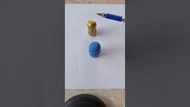 Расстановочное упражнение "потребности".mp4